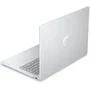 HP OmniBook 3 16-BY0011NS Ryzen 5, 16GB, 512GB SSD, 16 pol